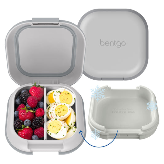 bentgo-chill-mini-lunch-box-i2 BGCHLMN-CG_1.jpg