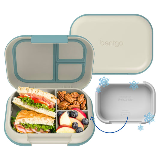 bentgo-chill-max-lunch-box-o8 BGCHLXL-BO_1_1.jpg