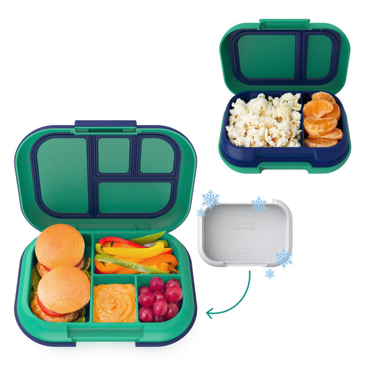 bentgo-chill-kids-lunch-and-snack-box-s1 BGCHSKBDL-G-1.jpg