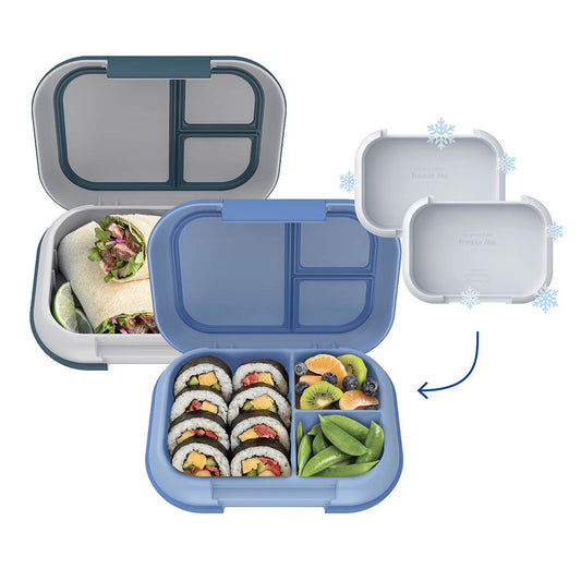 bentgo-chill-max-lunch-box-2-pack-p5 BGCHXL2P-ENMUL1_1_alt.jpg