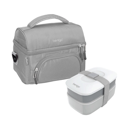 bentgo-classic-lunch-box-and-deluxe-bag-z9 BGCLBG2-Y-1.jpg
