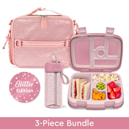 bentgo-kids-glitter-lunch-set-e8 BGGLBDL-1_01.jpg