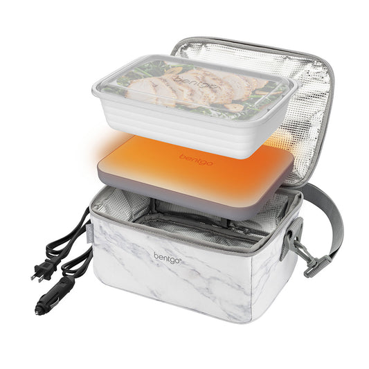 bentgo-heat-electric-lunch-bag-w7 BGHEATBG_WM_1A.jpg