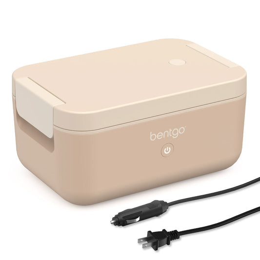 bentgo-heat-electric-lunch-box-u2 BGHEATBX-LT_1.jpg