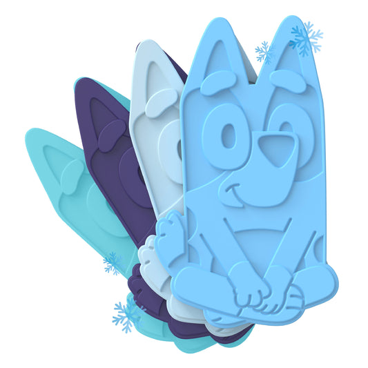 bentgo-bluey-reusable-ice-packs-4-pack-a1 BGICE-BLU-01.jpg