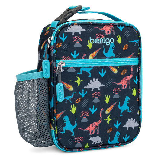 bentgo-kids-insulated-lunch-tote-y7 BGKDBG-DNO.jpg
