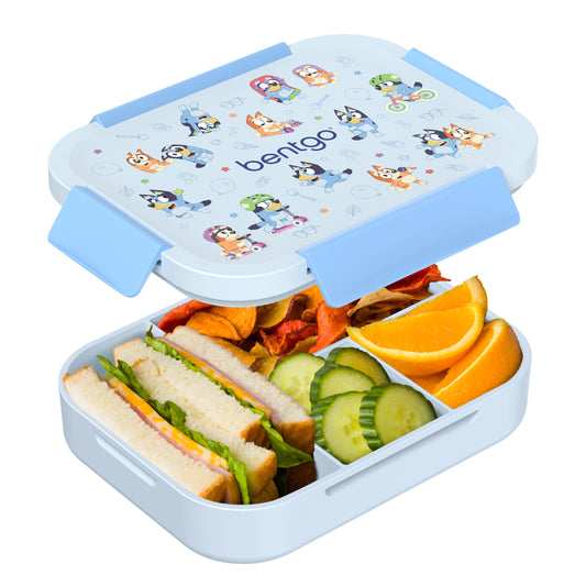 bentgo-bluey-kids-snap-and-go-lunch-box-u6 BGKDBOX-BL-01.jpg