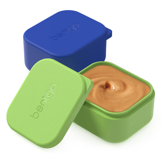 bentgo-kids-sidekicks-2-pack-silicone-container-set-r9 BGKDCHSC-BG_1.jpg