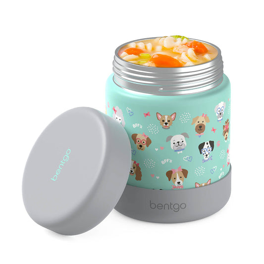 bentgo-kids-stainless-steel-food-jar-d0 BGKDJAR-ATF-PPY-01.jpg