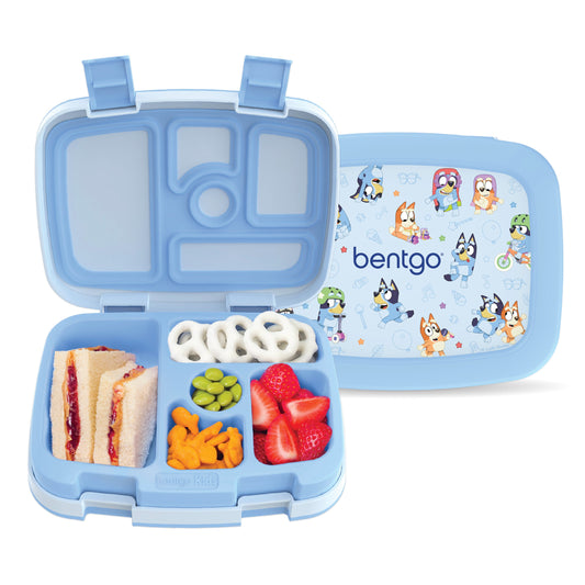 bentgo-bluey-kids-prints-lunch-box-l1 BGKDPT-BL-PD.jpg