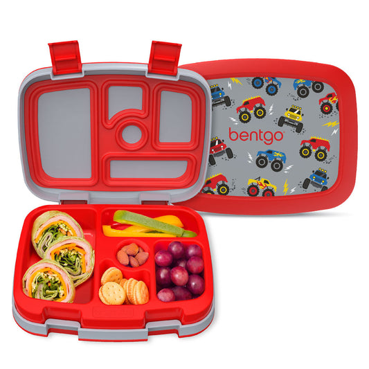 bentgo-kids-prints-lunch-box-h0 BGKDPT-TKS_0.jpg