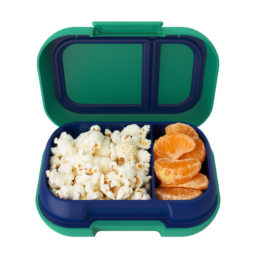 bentgo-kids-snack-container-y2 BGKDSNK-G-01_1.jpg