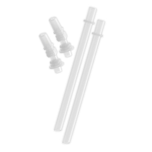 bentgo-kids-water-bottle-replacement-straws-2-pack-r8 BGKDSTRW.jpg