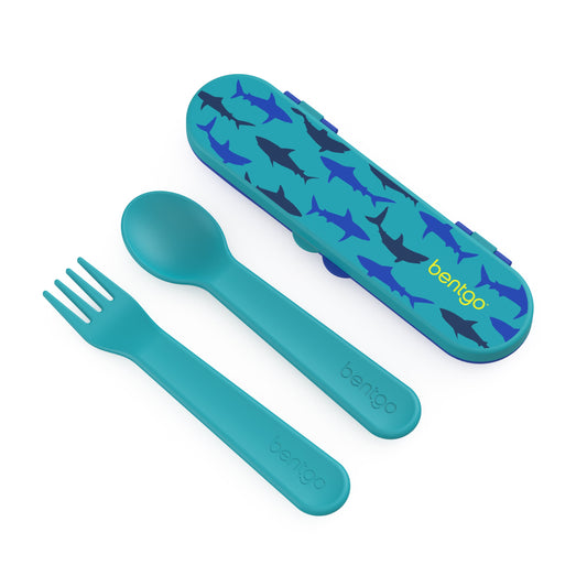 bentgo-kids-utensil-set-b9 BGKDUTPL-SHK_8da7fe9a-7022-4353-8d40-9b4a1620905d.jpg