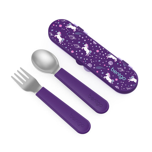 bentgo-kids-stainless-steel-utensil-set-t9 BGKDUTSS-UNI.jpg