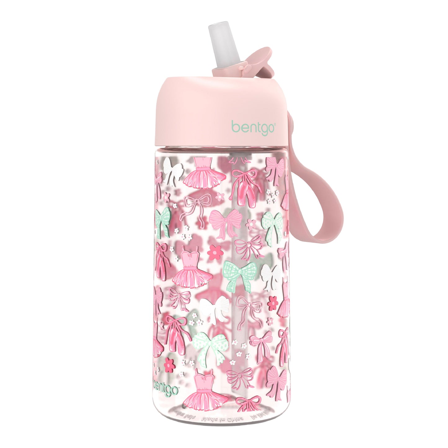 bentgo-kids-water-bottle-s1 BGKDWB1-BAL-01.jpg