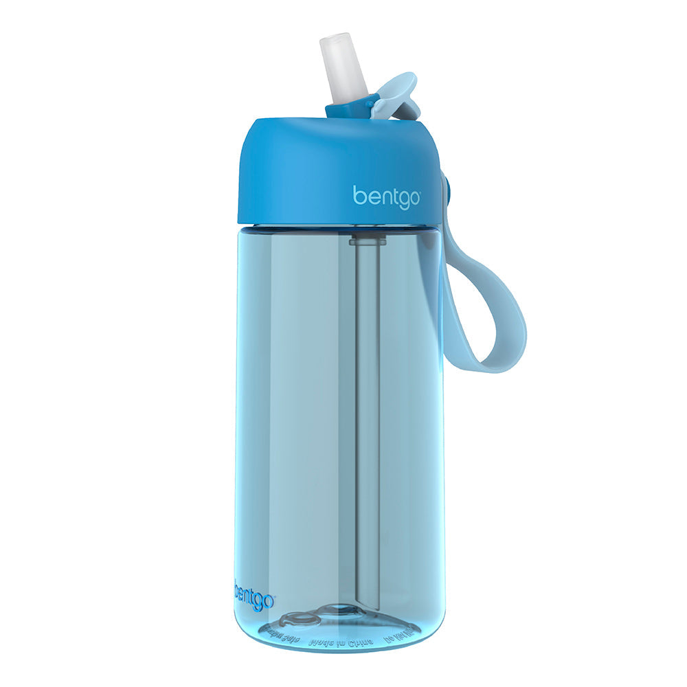 bentgo-kids-water-bottle-s1 BGKDWB1-B_1.jpg