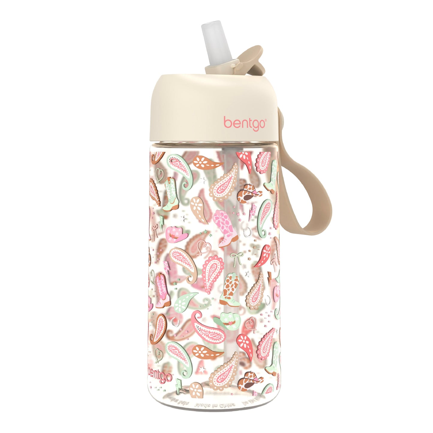 bentgo-kids-water-bottle-s1 BGKDWB1-COW-01_1.jpg
