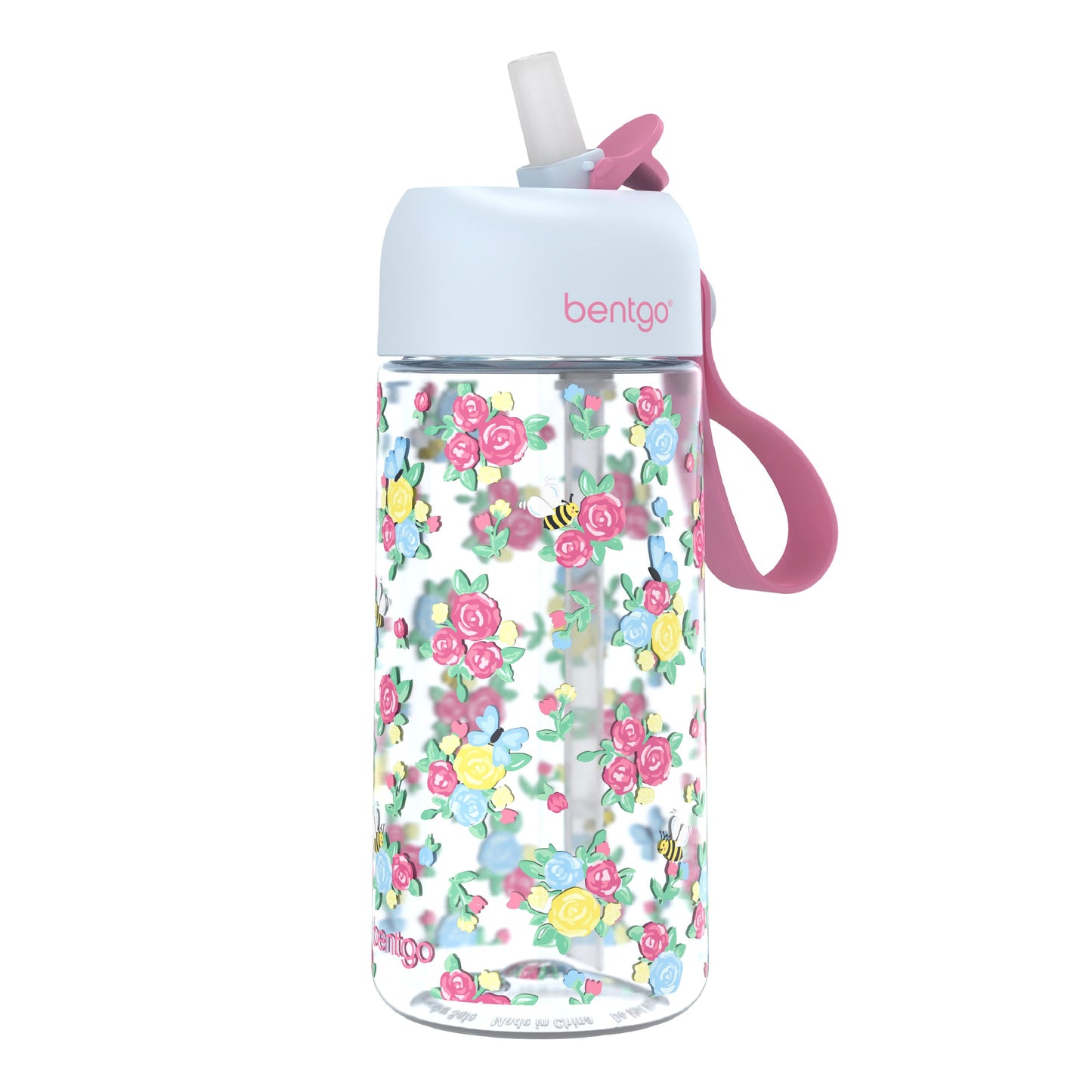 bentgo-kids-water-bottle-s1 BGKDWB1-FRL-01.jpg