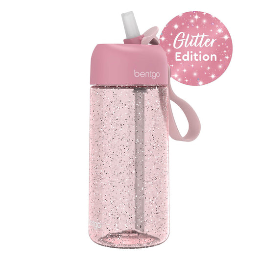 bentgo-kids-water-bottle-glitter-k4 BGKDWB1-PP_1_alt.jpg