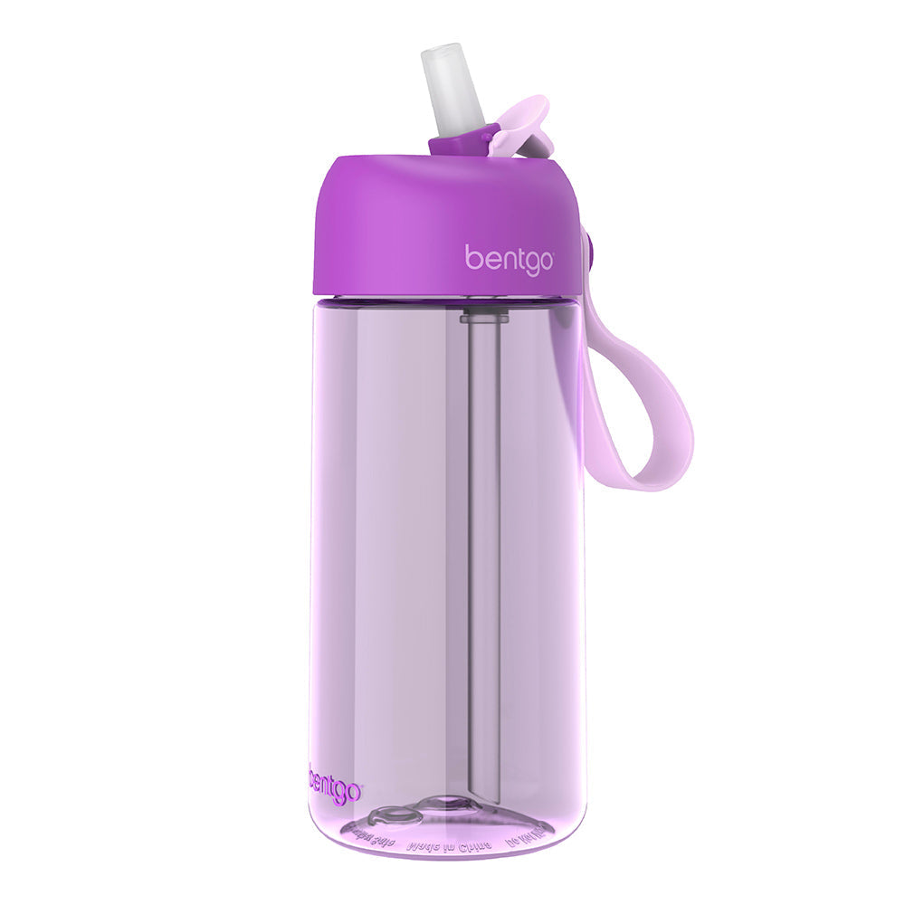 bentgo-kids-water-bottle-s1 BGKDWB1-P_1.jpg
