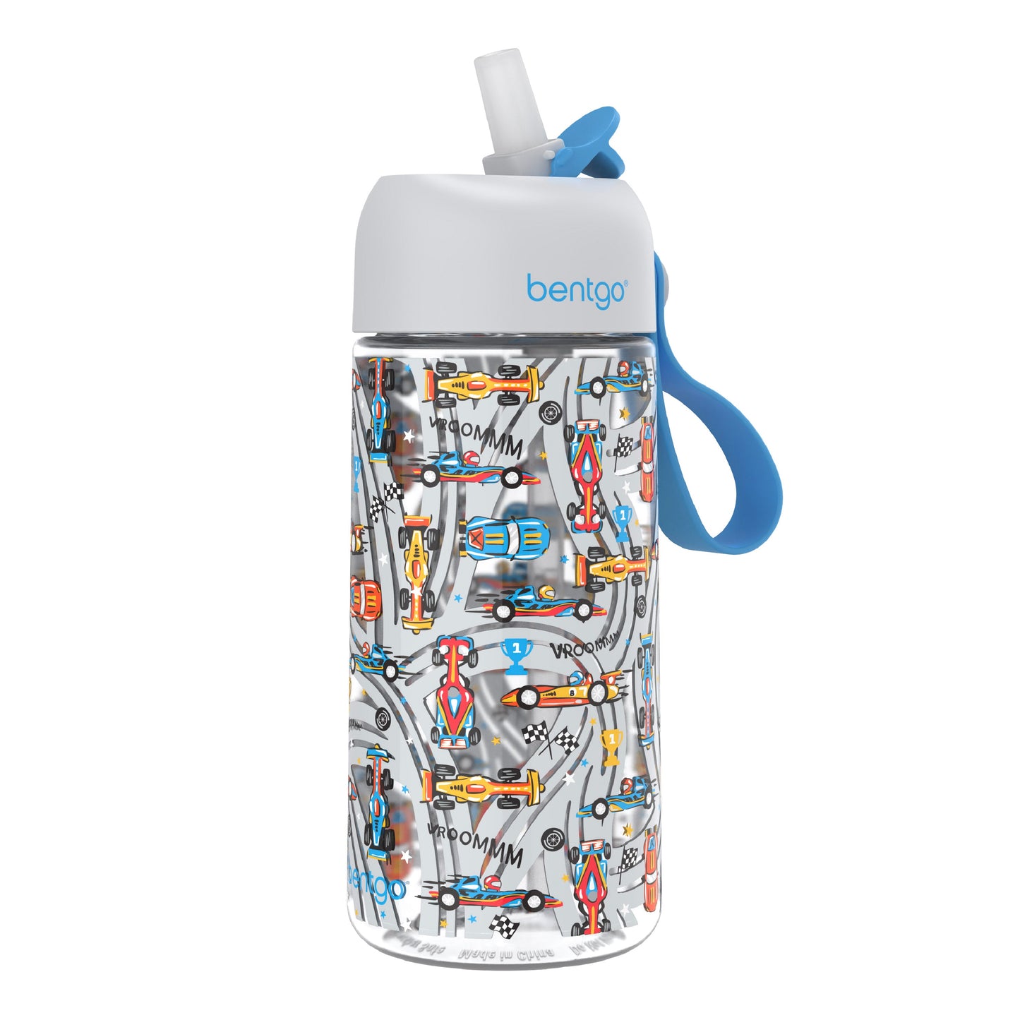 bentgo-kids-water-bottle-s1 BGKDWB1-RAC-01.jpg