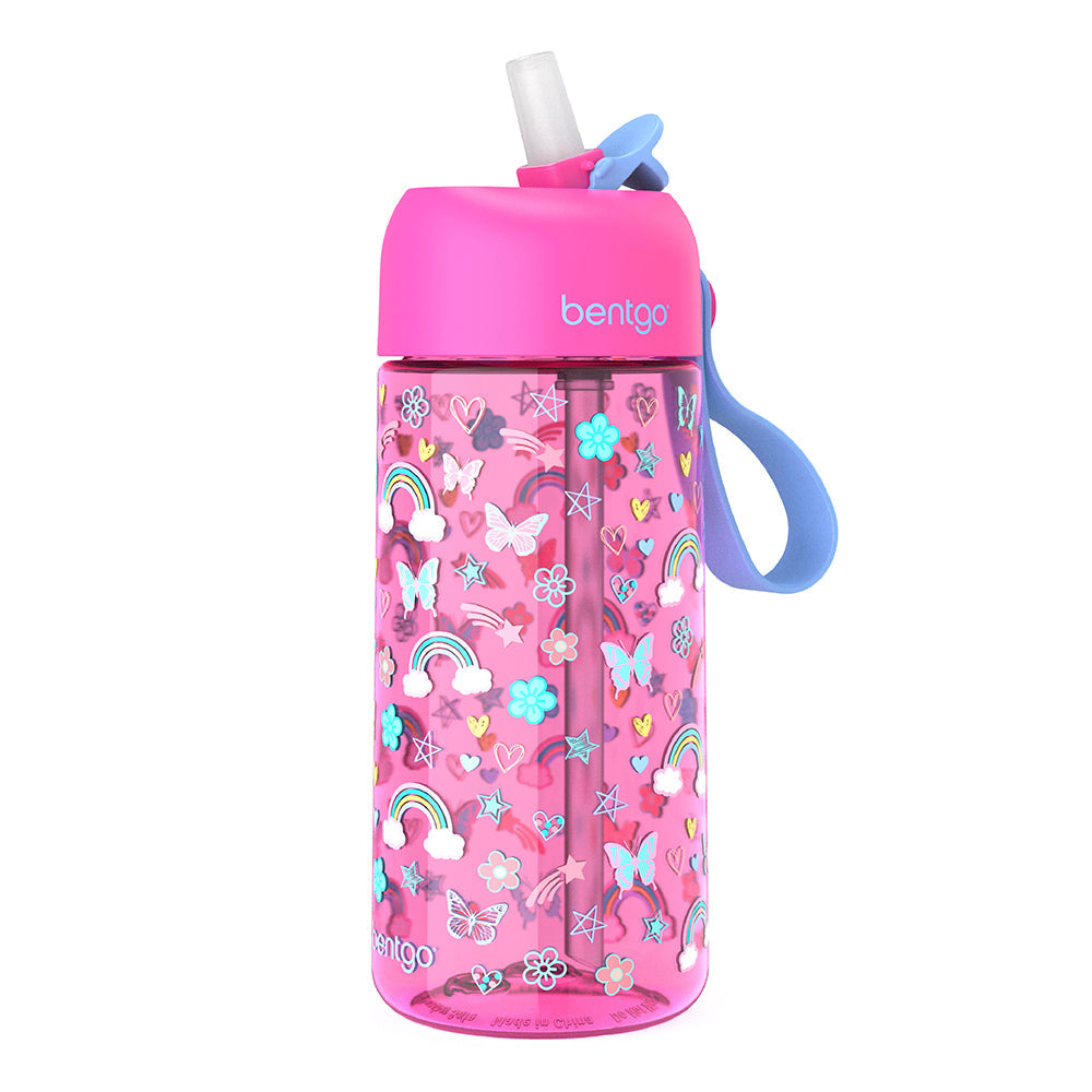 bentgo-kids-water-bottle-s1 BGKDWB1-RBO_1.jpg