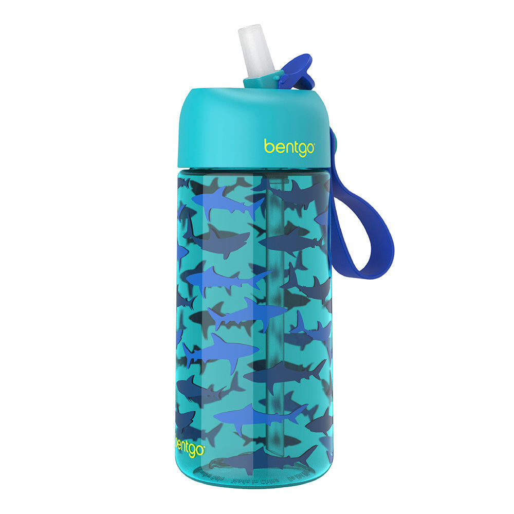 bentgo-kids-water-bottle-s1 BGKDWB1-SHK_1.jpg