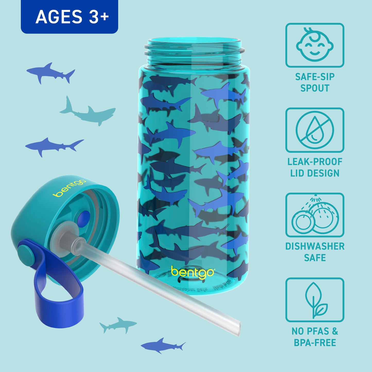 bentgo-kids-water-bottle-s1 BGKDWB1-SHK_3_74493ecc-8f91-41bb-b51d-54cb91e94154.jpg