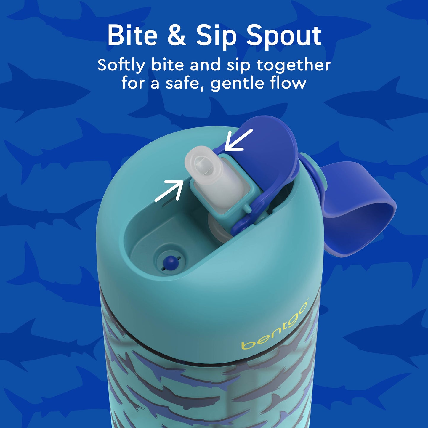 bentgo-kids-water-bottle-s1 BGKDWB1-SHK_4_bc8381f6-a089-44c0-96e3-83238d19800c.jpg