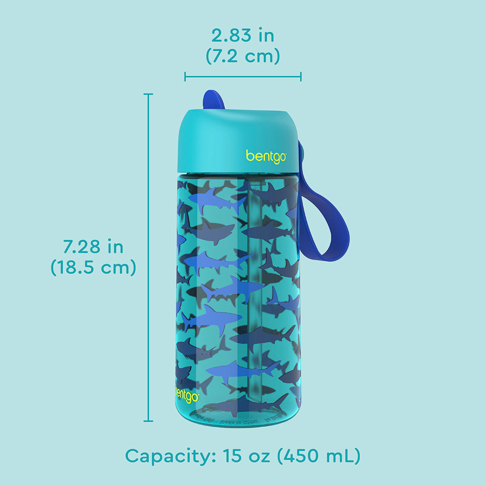 bentgo-kids-water-bottle-s1 BGKDWB1-SHK_7.jpg