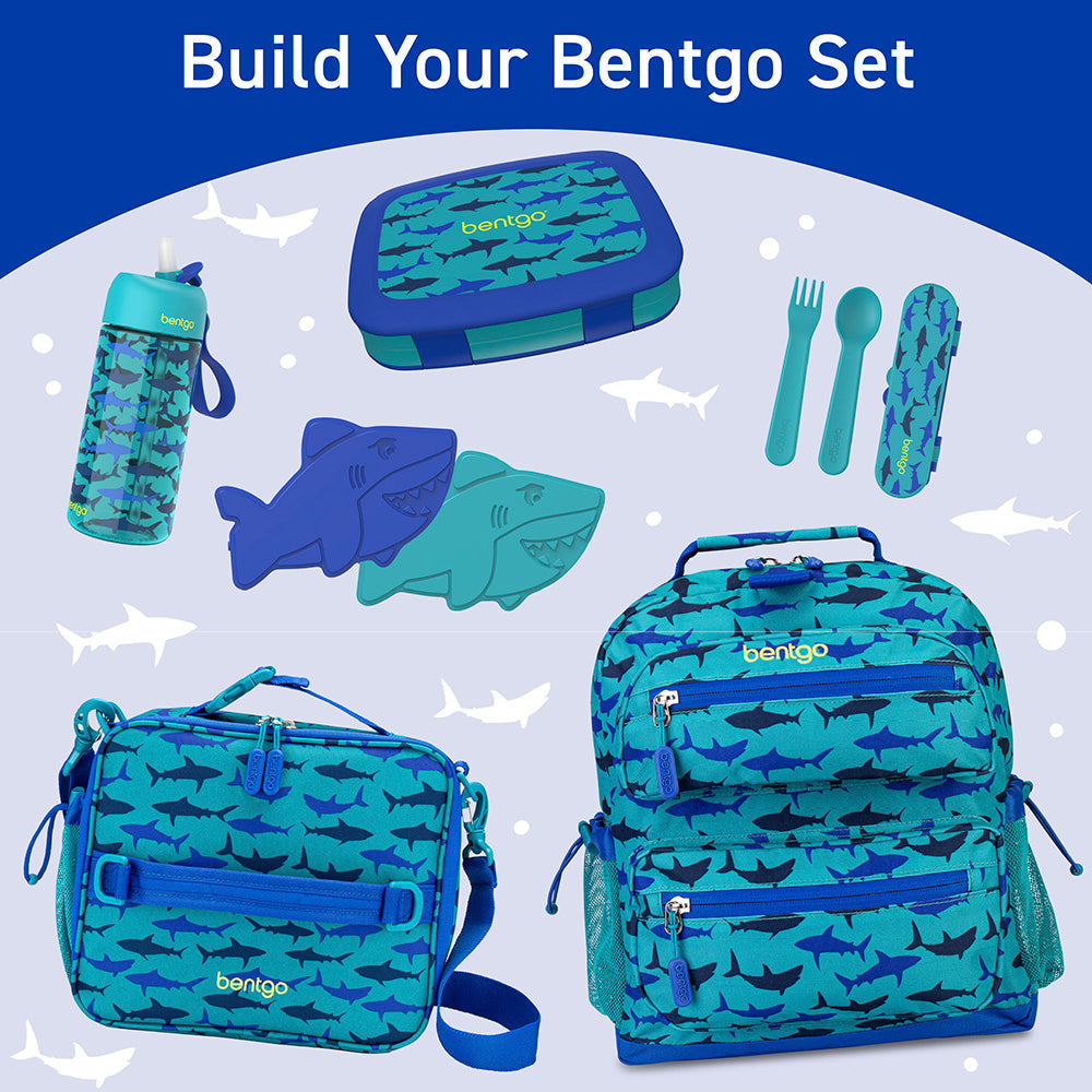 bentgo-kids-water-bottle-s1 BGKDWB1-SHK_8.jpg