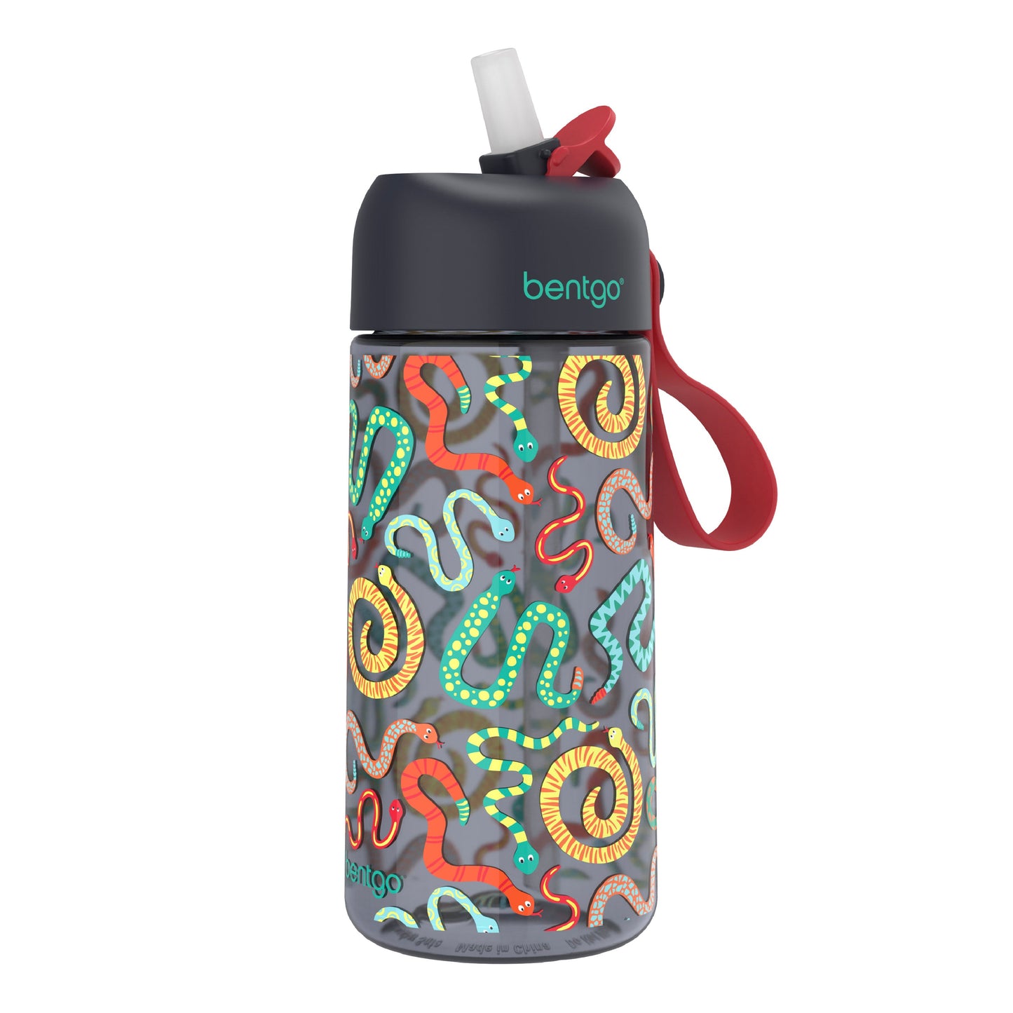 bentgo-kids-water-bottle-s1 BGKDWB1-SKS-01.jpg