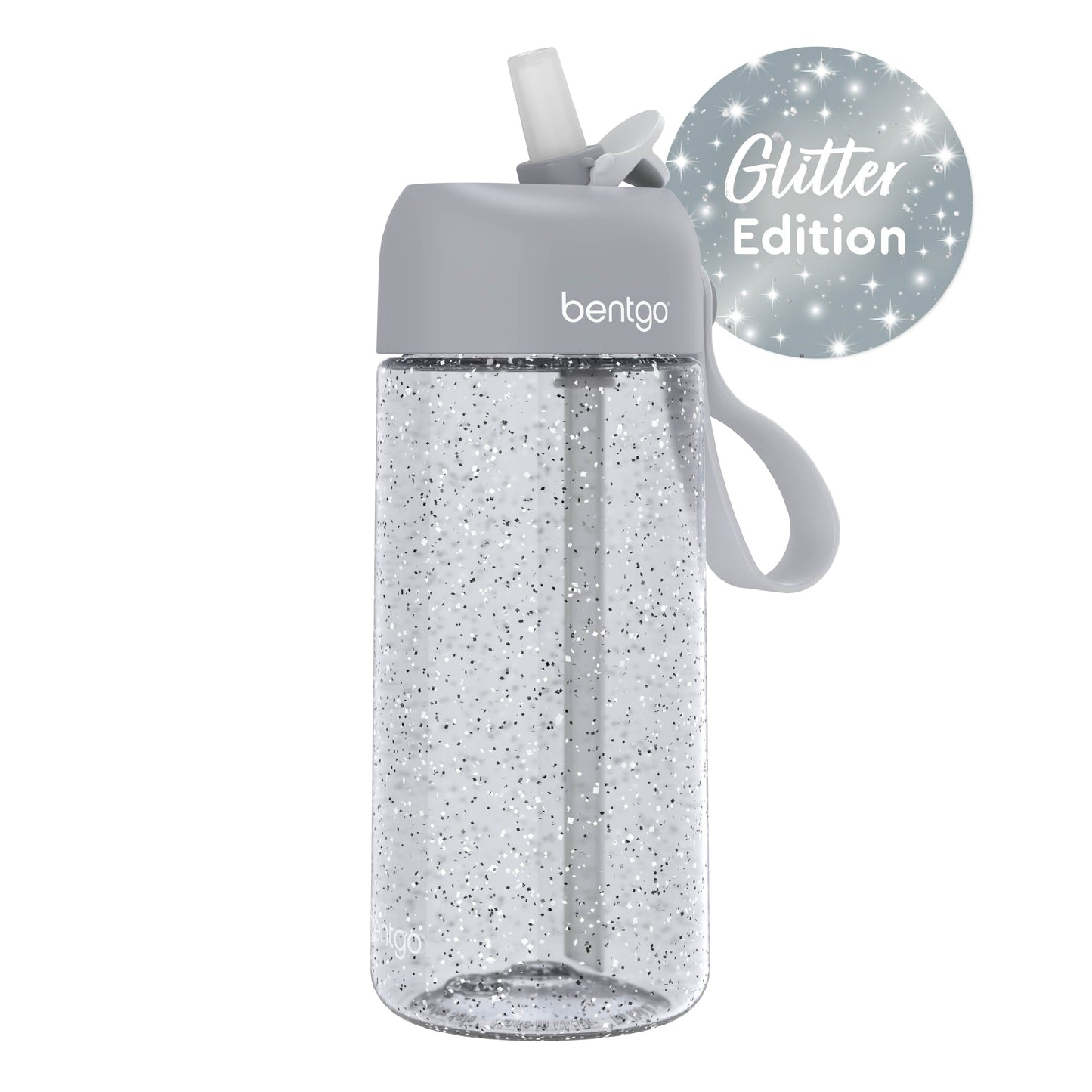 bentgo-kids-water-bottle-s1 BGKDWB1-SL_1_alt.jpg