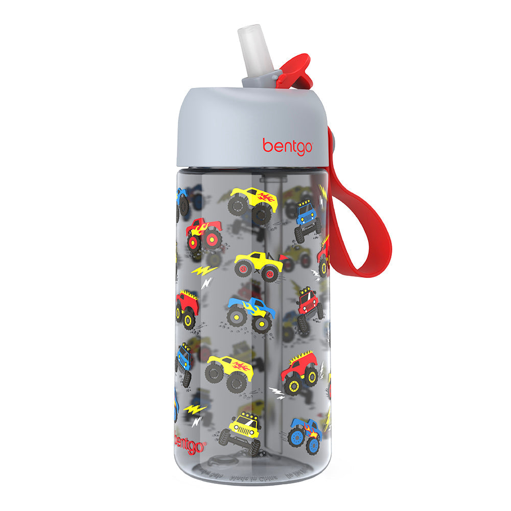 bentgo-kids-water-bottle-s1 BGKDWB1-TKS_1.jpg