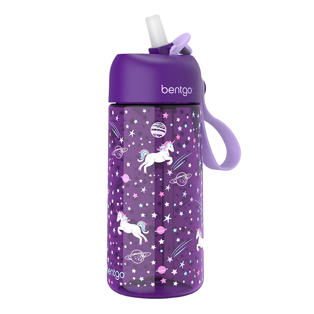 bentgo-kids-water-bottle-s1 BGKDWB1-UNI_1.jpg