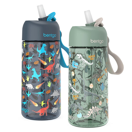 bentgo-kids-prints-water-bottle-2-pack-d1 BGKDWB2-4-01.jpg