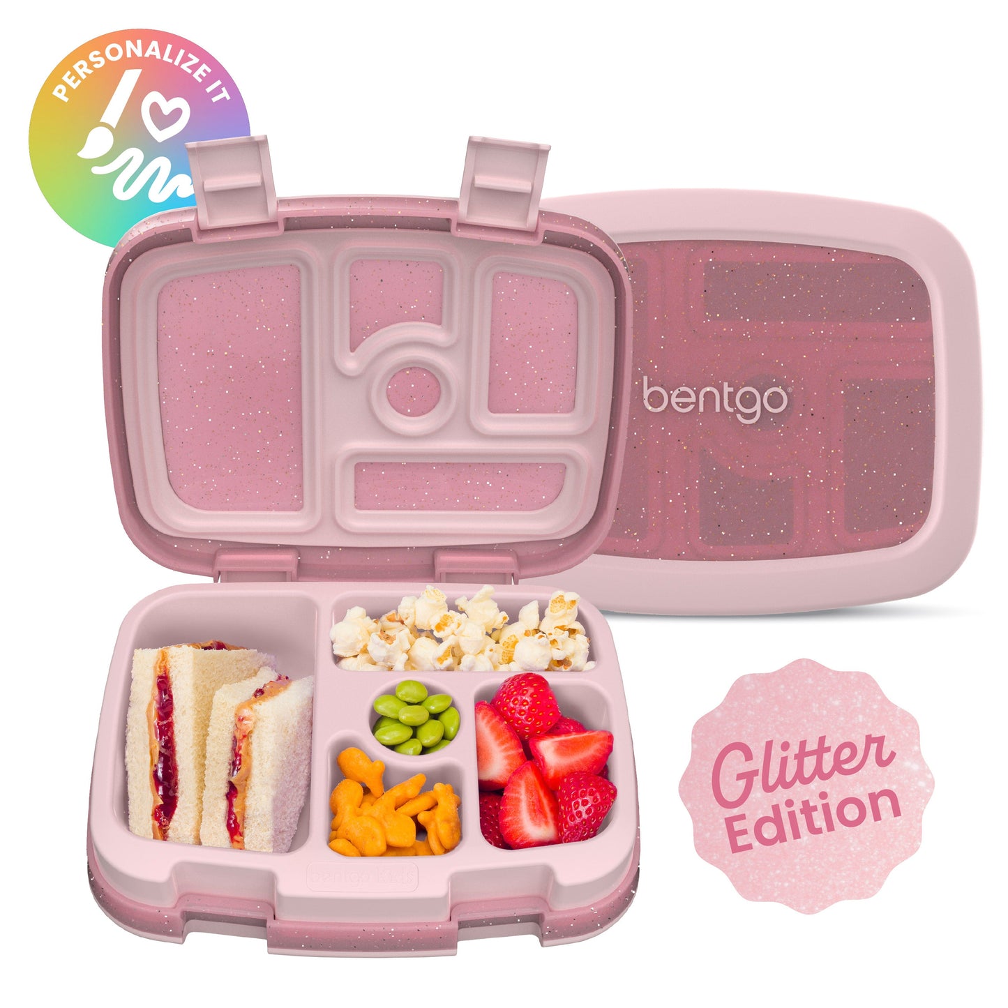 bentgo-kids-lunch-box-glitter-and-confetti-m4 BGKSPGL-PP_1_PZ_3b179e38-f27e-44f2-bb5a-851a738311e2.jpg