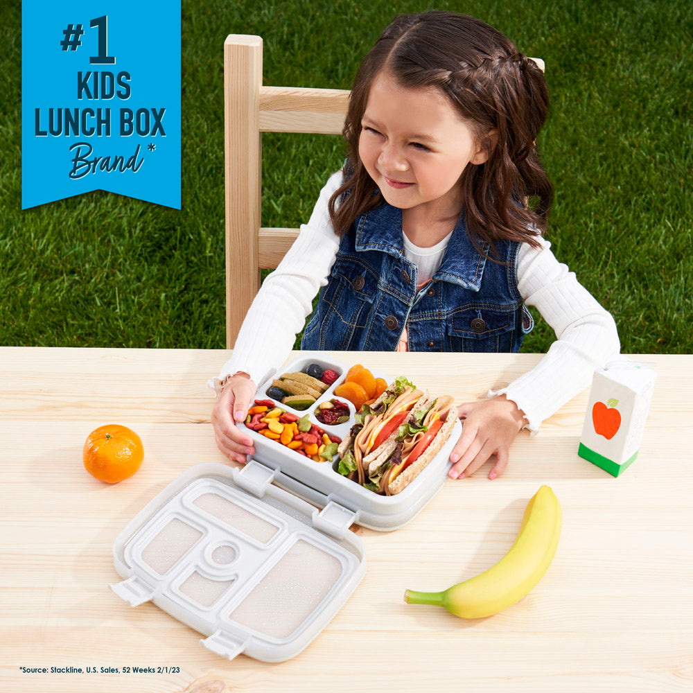 bentgo-kids-lunch-box-glitter-and-confetti-m4 BGKSPGL-SL_2.jpg