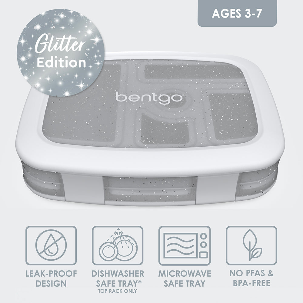 bentgo-kids-lunch-box-glitter-and-confetti-m4 BGKSPGL-SL_3B.jpg