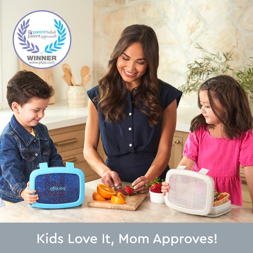 bentgo-kids-lunch-box-glitter-and-confetti-m4 BGKSPGL-SL_4.jpg