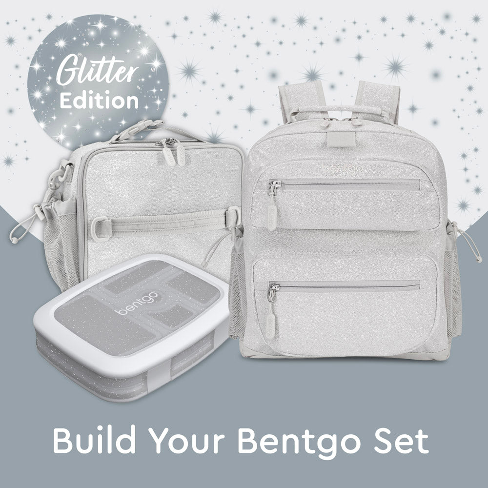 bentgo-kids-lunch-box-glitter-and-confetti-m4 BGKSPGL-SL_6.jpg