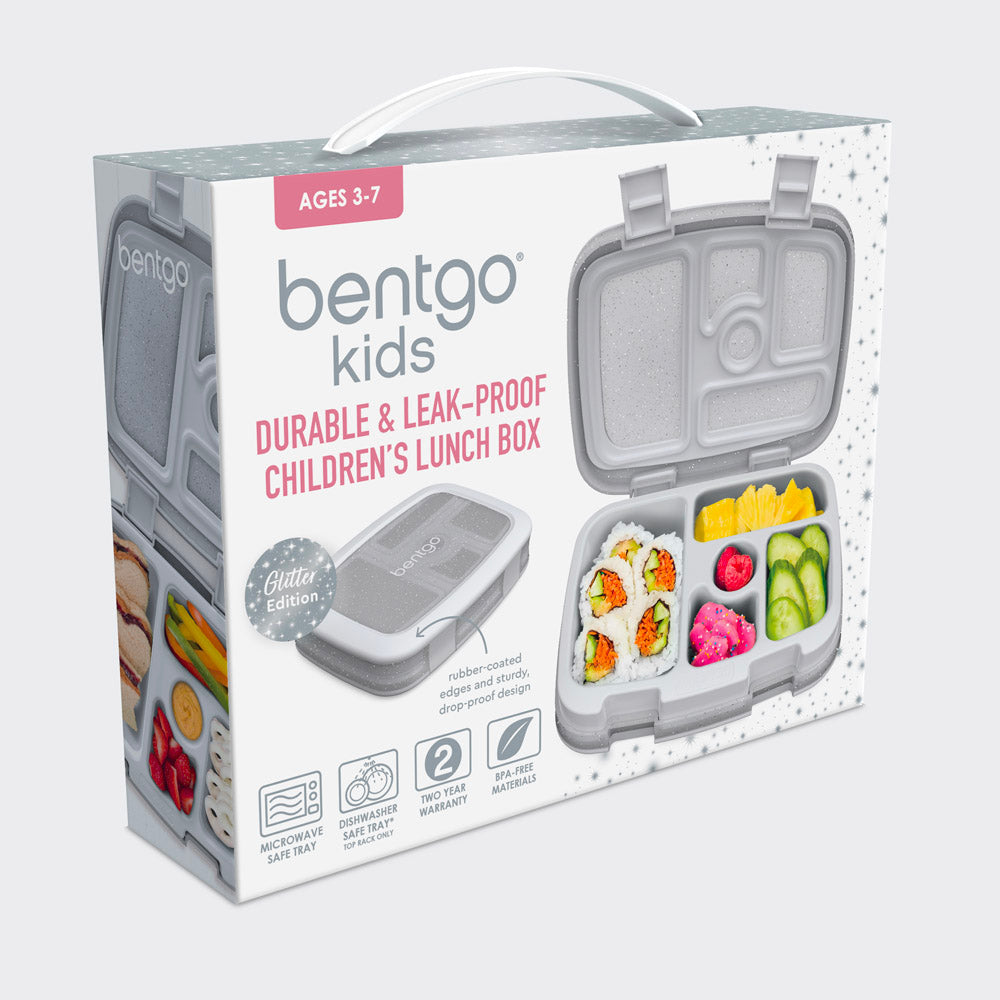 bentgo-kids-lunch-box-glitter-and-confetti-m4 BGKSPGL-SL_8.jpg