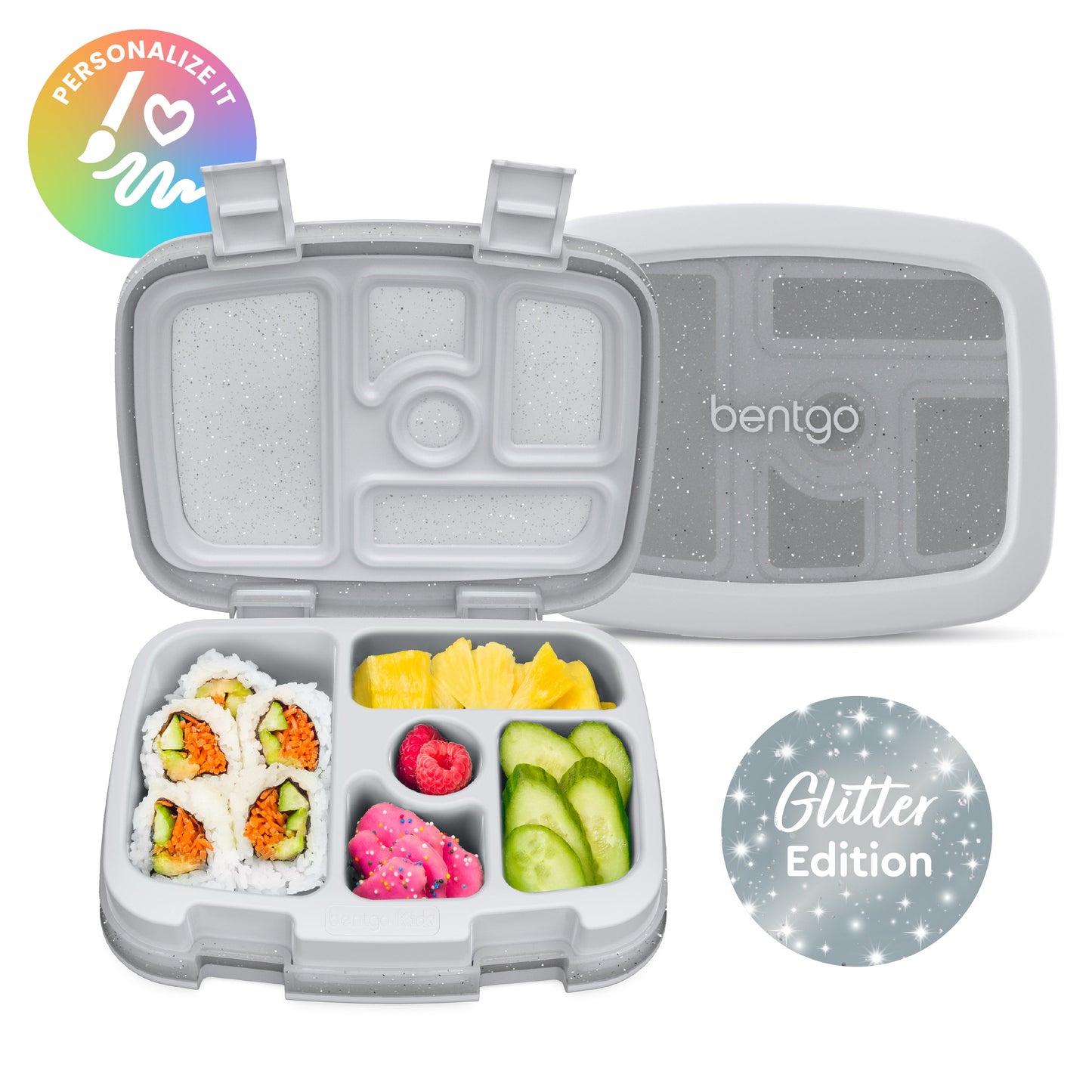 bentgo-kids-lunch-box-glitter-and-confetti-m4 BGKSPGL-SL_PZHeros.jpg