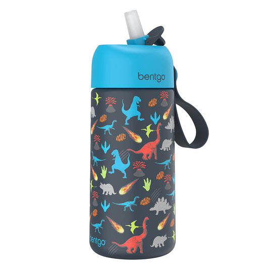bentgo-kids-stainless-steel-insulated-water-bottle-r0 BGKSTBL-DNO.jpg
