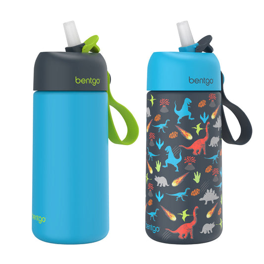 bentgo-kids-stainless-steel-insulated-water-bottle-2-pack-e5 BGKSTBL2P-DNO_ATF_1.jpg