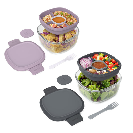 bentgo-glass-salad-container-2-pack-u4 BGLASSAL-MUL1_3P_1.jpg