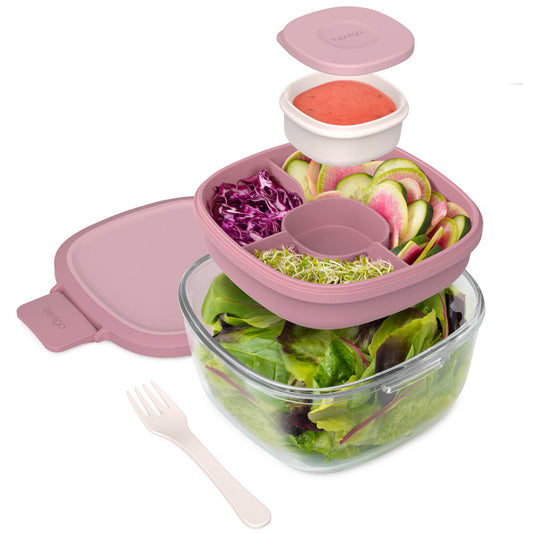 bentgo-glass-salad-container-g5 BGLASSAL-R.jpg