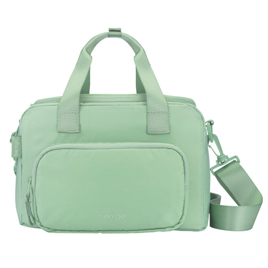 bentgo-insulated-lunch-bag-k5 BGLGBAG-CL-01.jpg