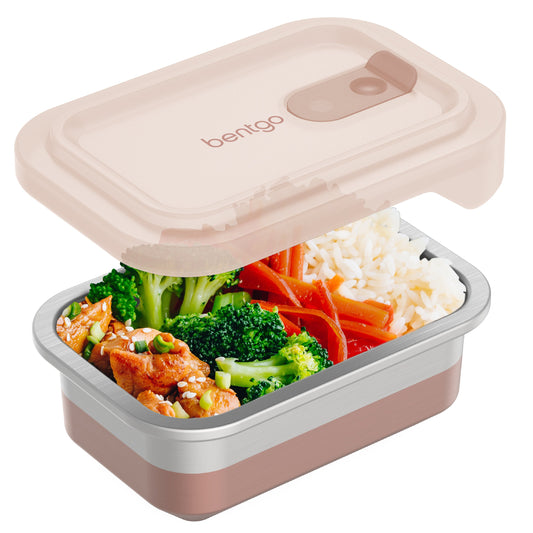 bentgo-microsteel-heat-and-eat-container-f8 BGMCSTL-RS-01.jpg